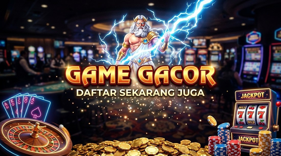 gojektoto